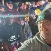 toddmcbroom4 - @toddmcbroom4 - TikTok