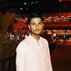 Yaksh_pancholi - @ttodd.mcbroom - TikTok