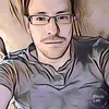 Todd Burnett - @toddburnett1980 - TikTok