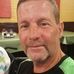 Todd Mcburnett - Facebook