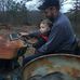 Todd Mcburnett - Facebook