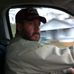 Todd Mcburnett - Facebook