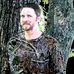 Todd Mcburnett - Facebook
