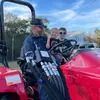 Todd Mcburnett - @todd.mcburnett - TikTok