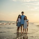 Emily Todd McCarroll - @etmccarroll - Instagram