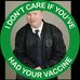 Ted McCarron - Facebook