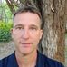 Tod Carron - Facebook