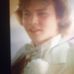 Todd Carron - Facebook