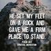 Todd Mccarron - Facebook