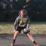 Todd McCarron - @toddmccarron - Instagram