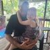 Todd McFerron - Facebook