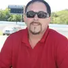 toddmccarson7 - @toddmccarson7 - TikTok