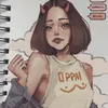 Todd Carter - @user2585704583618 - TikTok
