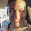 Todd M. Carter - @toddm.carter - TikTok