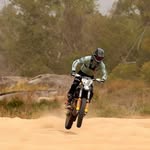 Todd McCarten - @toddd_mccartenn - Instagram
