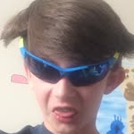 Todd McCarter - @toddmccarter - Instagram