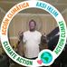 Todd Mccarver - Facebook
