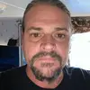 Cobbyfang - @toddmcclellan1 - TikTok