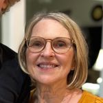 Hattie Todd McClellan - @hattietodd123 - Instagram