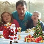 Michael Todd McClellan - @michaeltodd41 - Instagram