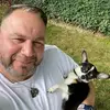 Todd David McClellan - @todddavidmcclellan - TikTok