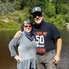 Todd McClellan412 - @toddmcclellan0 - TikTok