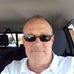 Todd McClellan - Facebook