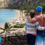 Todd McClellan - @mcctodd - Instagram