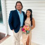 Todd McClellan - @todd_mcclellan - Instagram