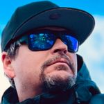 Todd McClellan - @todd.mcclellan.79 - Instagram