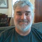 todd mcclellan - @todd.mcclellan - Instagram