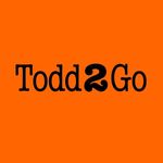 Todd McClellan - @todd2go - Instagram