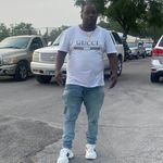Todd MCClellan - @todd_stroger - Instagram