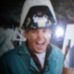 Todd McClellan - Facebook