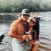 Todd McClellan - @toddmcclellan - TikTok