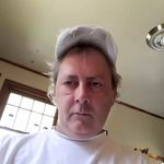 Todd McClellan - @mcclellan4362 - Instagram
