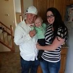 Todd McClellan - @toddm86 - Instagram