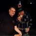 Todd McClellan - Facebook