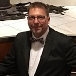 Todd B McClelland - @todd.mcclelland.7 - Instagram