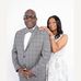 Todd McClelland - Facebook