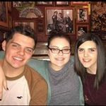 Todd Mcclelland - @toddmcclelland - Instagram