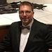 Todd McClelland - Facebook