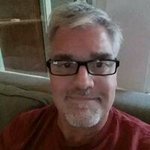 Todd Russell Mcclellan - @mcclellantodd - Instagram