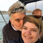 Todd Russell Mcclellan - @trmcc2 - Instagram