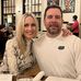 ToddandChristal McClellan - Facebook