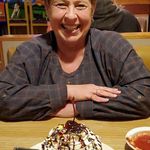 Vicki Jo Todd McClellan - @mcclellan5547 - Instagram
