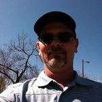 todd mccloud - @mccloudtodd - Instagram