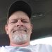 Todd Mccloud - Facebook