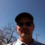 Todd Mccloud - @tmccloud2017 - Instagram