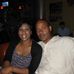 Todd Mccloud - Facebook